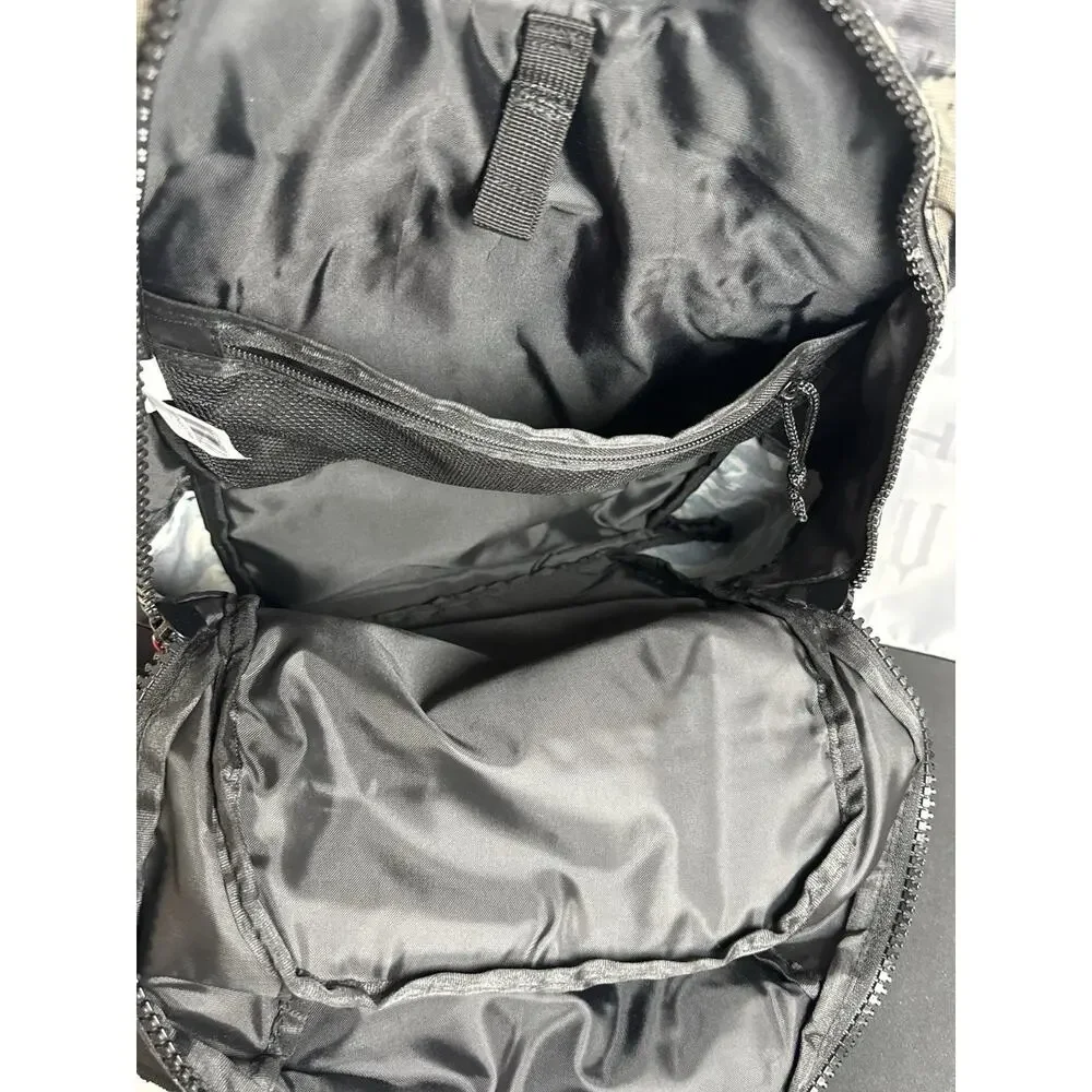 Outdoor Products Take-It-All 27L Backpack in Dark Camo NWT MSRP $120
